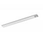 Preview: 40cm Osram LED Lichtleiste Linear USB Sensor + USB 400mm CCT - umschaltbare Farbtemperatur