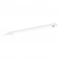 Preview: 50cm OSRAM LED Lichtleiste Linear Edge Sensor CCT dimmbar weiß - mit umschaltbarer Farbtemperatur