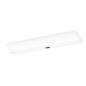 Preview: OSRAM LED Undercabinet Panel Frameless 30x10cm CCT DIM weiß - mit umschaltbarer Farbtemperatur - dimmbar