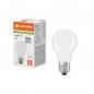 Preview: Ledvance E27 Retrofit CLASSIC LED Lampe matt 3.4W wie 40W 4000K universalweiß 840