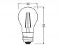 Preview: OSRAM E27 LED Star Classic P 25 Filament  Lampe 1.8W wie 25W neutralweißes Licht