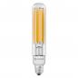 Preview: Ledvance E27 LED Straßenlampe  NAV 70 LED FILAMENT PERFORMANCE 5400LM 29.1W 727 - LED-NAV-Ersatzlampe