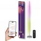 Preview: Osram SMART+ WIFI  FLOOR CORNER MAGIC Stehleuchte RGBW Farbwechsel Remote Control Dimmbar