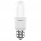 Preview: OSRAM E27 LED STAR STICK 95 Lampe 11W wie 95W 2700K warmweiß