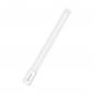 Preview: LEDVANCE DULUX LED L HF & AC MAINS VALUE DULUX LED L36 HF & AC MAINS VALUE 18W 865 2G11
