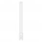 Preview: LEDVANCE DULUX LED L HF & AC MAINS VALUE DULUX LED L36 HF & AC MAINS VALUE 18W 865 2G11