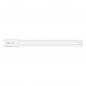 Preview: LEDVANCE DULUX LED L HF & AC MAINS VALUE DULUX LED L36 HF & AC MAINS VALUE 18W 865 2G11