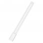 Preview: LEDVANCE DULUX LED L HF & AC MAINS VALUE DULUX LED L36 HF & AC MAINS VALUE 18W 865 2G11