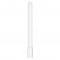 Preview: LEDVANCE DULUX LED L HF & AC MAINS VALUE DULUX LED L36 HF & AC MAINS VALUE 18W 865 2G11