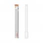 Preview: LEDVANCE DULUX LED L HF & AC MAINS VALUE DULUX LED L36 HF & AC MAINS VALUE 18W 865 2G11