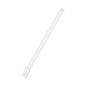 Preview: LEDVANCE DULUX LED L HF & AC MAINS VALUE L55 HF & AC MAINS VALUE 25W 865 2G11 für EVG & 230V Betrieb