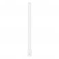 Preview: LEDVANCE DULUX LED L HF & AC MAINS VALUE L55 HF & AC MAINS VALUE 25W 865 2G11 für EVG & 230V Betrieb