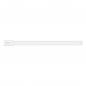 Preview: LEDVANCE DULUX LED L HF & AC MAINS VALUE L55 HF & AC MAINS VALUE 25W 865 2G11 für EVG & 230V Betrieb