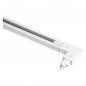 Preview: OSRAM TRACKLIGHT Corner Connector White – Eckverbinder für TRACKLIGHT-Stromschienen