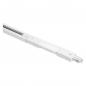 Preview: OSRAM TRACKLIGHT Flexible Connector White – Flexibler Verbinder für TRACKLIGHT-Stromschienen