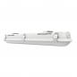 Preview: LEDVANCE DAMP PROOF COMBO DP Feuchtraumleuchte mit Multi Select 600 V 16W ML 84065 IP66 GY