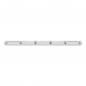 Preview: LEDVANCE DAMP PROOF COMBO 1200 IP66 mit Multi Select