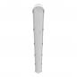 Preview: LEDVANCE DAMP PROOF COMBO 1200 IP66 mit Multi Select