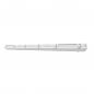 Preview: LEDVANCE DAMP PROOF COMBO 1500 50W 7500LM IP66