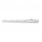 Preview: LEDVANCE DAMP PROOF COMBO 1500 50W 7500LM IP66