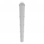Preview: LEDVANCE DAMP PROOF COMBO 1500 50W 7500LM IP66