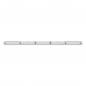 Preview: LEDVANCE DAMP PROOF COMBO 1500 50W 7500LM IP66