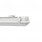 Preview: LEDVANCE DAMP PROOF COMBO 1500 50W 7500LM IP66
