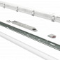 Preview: LEDVANCE DAMP PROOF COMBO 1500 50W 7500LM IP66