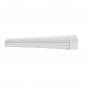Preview: LEDVANCE BAT CBO 600 V 18W ML 84065 WT Lichtleiste Multi Select
