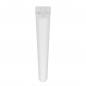 Preview: LEDVANCE BAT CBO 600 V 18W ML 84065 WT Lichtleiste Multi Select