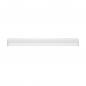 Preview: LEDVANCE BAT CBO 600 V 18W ML 84065 WT Lichtleiste Multi Select
