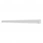 Preview: LEDVANCE BAT CBO 1200 V 36W ML 84065 WT Lichtleiste Multi Select