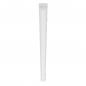 Preview: LEDVANCE BAT CBO 1200 V 36W ML 84065 WT Lichtleiste Multi Select