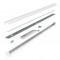 Preview: LEDVANCE BAT CBO 1200 V 36W ML 84065 WT Lichtleiste Multi Select