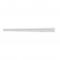 Preview: LEDVANCE BAT CBO 1518 V 48W ML WT Lichtleiste Multi Select