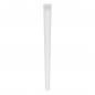 Preview: LEDVANCE BAT CBO 1518 V 48W ML WT Lichtleiste Multi Select