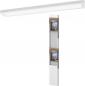 Preview: 120cm OSRAM OFFICE Line LED Deckenlampe 48W 4000K neutralweiße Bürobeleuchtung