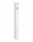 Preview: OSRAM Linear LED Flat Sensor 12W 3000K Unterbauleuchte