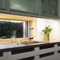 Preview: OSRAM Linear LED Flat Sensor 12W 3000K Unterbauleuchte