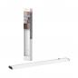 Preview: OSRAM Linear LED Flat Sensor 12W 4000K Unterbauleuchte