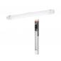 Preview: 60cm OSRAM Lichtleiste LED Power Batten 12W 3000K - warmweißes Licht