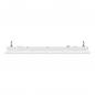 Preview: Ledvance LED Hallenleuchte HIGH BAY FLEX - HB FLEX P 240W 110 ML 840 WT