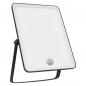 Preview: OSRAM Floodlight Essential Sensor 50W 6500K LED Außenstrahler mit Bewegungs- und Tageslichtsensor