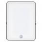 Preview: OSRAM Floodlight Essential Sensor 50W 6500K LED Außenstrahler mit Bewegungs- und Tageslichtsensor