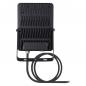 Preview: OSRAM Floodlight Essential Sensor 50W 6500K LED Außenstrahler mit Bewegungs- und Tageslichtsensor