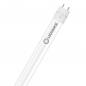 Preview: LEDVANCE LED TUBE T8 EM 6 kV ROTATABLE 1500mm 22,1W wie 58W 4100lm 4000K kaltweiß G13 KVG VVG 230V inkl. Ersatzstarter