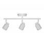 Preview: OSRAM LED SPOT PRIMAL 3XGU10 WHITE