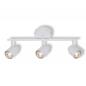 Preview: OSRAM LED SPOT PRIMAL 3XGU10 WHITE