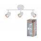 Preview: OSRAM LED SPOT PRIMAL 3XGU10 WHITE
