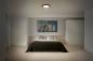 Preview: OSRAM ORBIS QUICKFIX ROUND 195mm 16W CLICK DIM 830 SCHWARZ DECKENLAMPE
